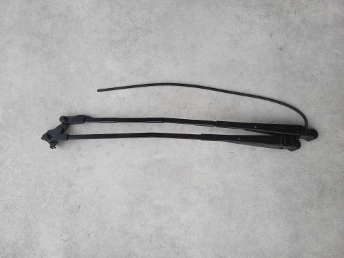 Ramínko stěrače - Manitou