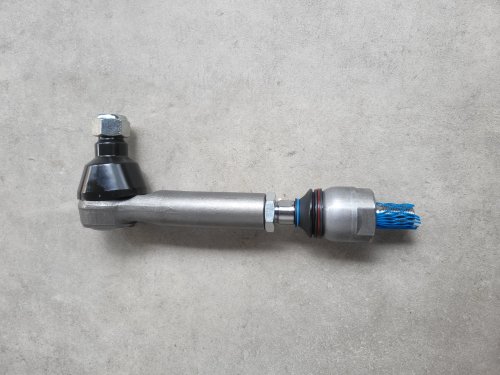 Kulový čep - Manitou