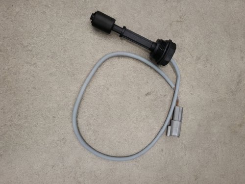 Čidlo expanzní nádoby - Manitou